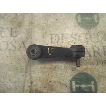 TIRANTE DELANTERO DERECHO 