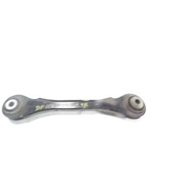 BRAZO SUSPENSION SUPERIOR TRASERO IZQUIERDO 33326792543 