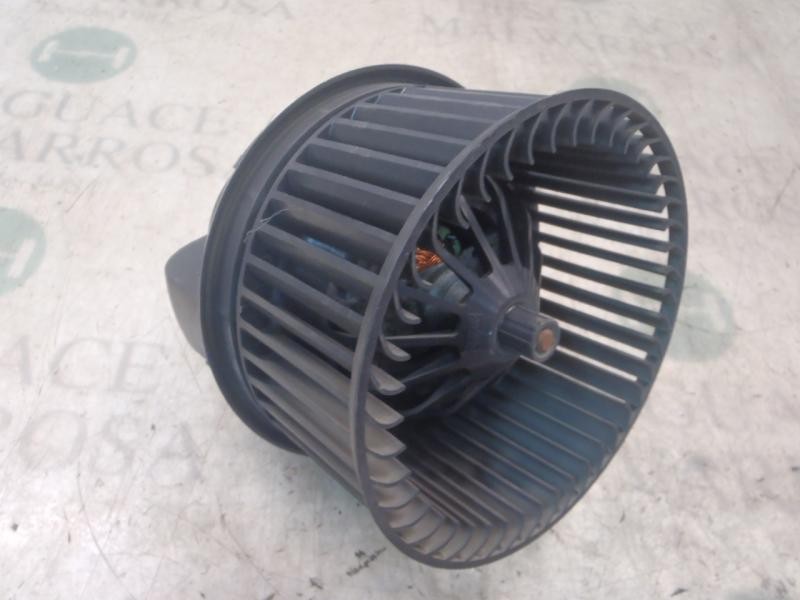 Recambio de motor calefaccion para ford focus berlina (cap) ghia referencia OEM IAM   