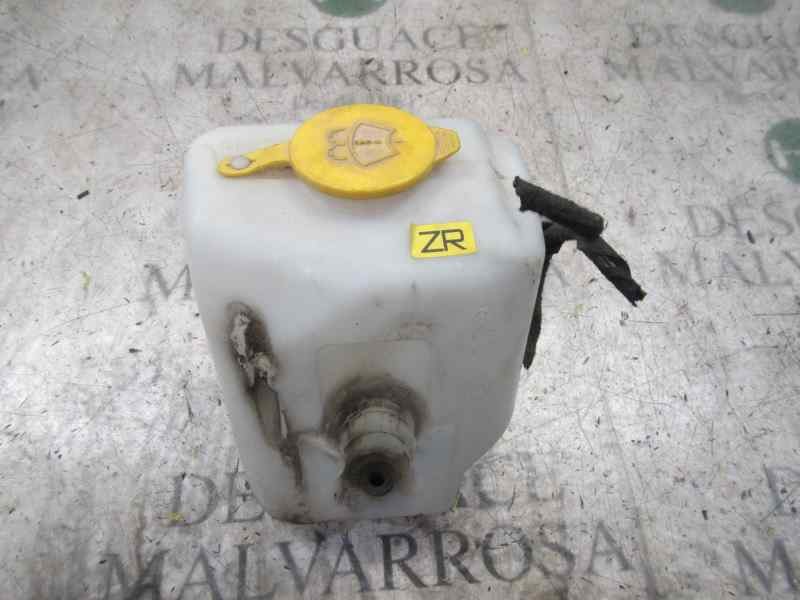 Recambio de deposito limpia para opel tigra twin top 1.4 16v referencia OEM IAM   
