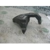 Recambio de soporte motor para renault safrane (b54) 2.5 initiale referencia OEM IAM   