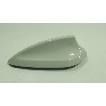 ANTENA 65209291486 929148603 