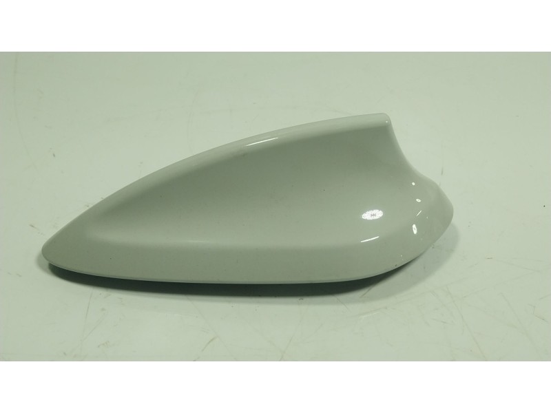 Recambio de antena para bmw x1 (f48) xdrive 18 d referencia OEM IAM 65209291486 929148603 