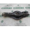 Recambio de brazo suspension inferior trasero derecho para bmw serie 3 lim. (f30) 330d referencia OEM IAM   