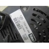 Recambio de alternador para mini mini (r50,r53) 1.6 16v cat referencia OEM IAM  W10B16AA VALEO 120 7515426AI02 SG12S073 2542669A