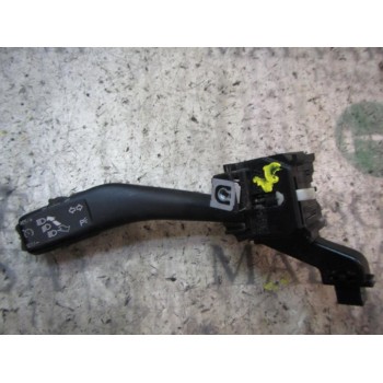 MANDO INTERMITENTES 1K0953513G9B9 1K0953513G 