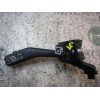 Recambio de mando intermitentes para seat leon (1p1) 1.9 tdi referencia OEM IAM 1K0953513G9B9 1K0953513G 