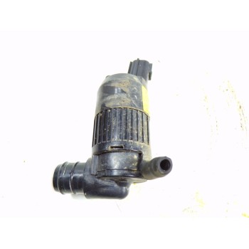 BOMBA LIMPIA 5504899 GR2B17664AA 