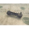Recambio de tirante delantero derecho para seat leon (1m1) stella referencia OEM IAM   