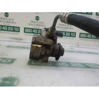 BOMBA DIRECCION 51894443 26081093 120417A