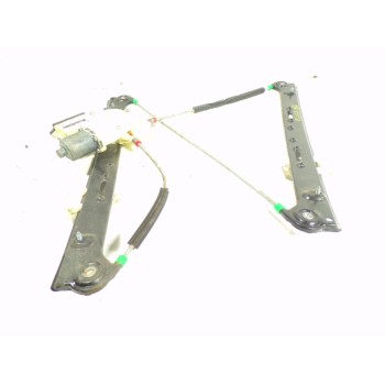 ELEVALUNAS DELANTERO DERECHO 51333448250 6925964 E840311301