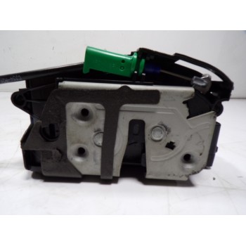 CERRADURA PUERTA TRASERA DERECHA 2099457 BM5AA26412AH 