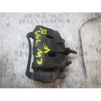 PINZA FRENO DELANTERA IZQUIERDA 96625936 