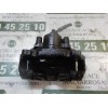 Recambio de pinza freno delantera derecha para seat toledo (5p2) 1.9 tdi referencia OEM IAM 1K0615124E  