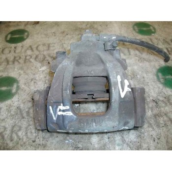 PINZA FRENO DELANTERA IZQUIERDA 