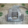 Recambio de pinza freno delantera izquierda para bmw mini (r50,r53) 1.6 16v cat referencia OEM IAM   