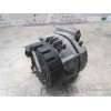 Recambio de alternador para mini mini (r50,r53) 1.6 16v cat referencia OEM IAM  W10B16AA VALEO 120 7515426AI02 SG12S073 2542669A