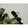 Recambio de turbocompresor para peugeot 208 1.4 hdi fap referencia OEM IAM 0375Q9 9673283680 