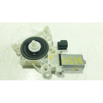 MOTOR ELEVALUNAS DELANTERO IZQUIERDO 2682134 L1TB14553BB 