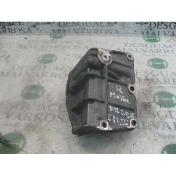 SOPORTE MOTOR TRASERO 