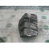 Recambio de soporte motor trasero para renault safrane (b54) 2.5 initiale referencia OEM IAM   