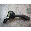 Recambio de mando intermitentes para seat leon (1p1) 1.9 tdi referencia OEM IAM 1K0953513G9B9 1K0953513G 