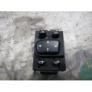 MANDO RETROVISOR A22082115517C45 2208211551 03463300