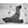 Recambio de brazo suspension inferior delantero derecho para opel astra h ber. 1.6 16v referencia OEM IAM   