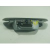 Recambio de maneta porton para ford kuga st-line x plug-in hybrid referencia OEM IAM 2536278 LV4BS425A22A 