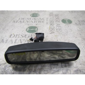 ESPEJO INTERIOR 5260683 