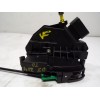 Recambio de cerradura puerta trasera derecha para ford kuga (cbs) 1.5 ecoboost cat referencia OEM IAM 2099457 BM5AA26412AH 