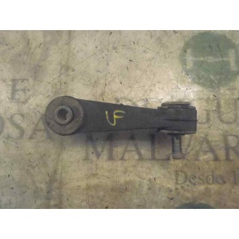 TIRANTE DELANTERO IZQUIERDO 