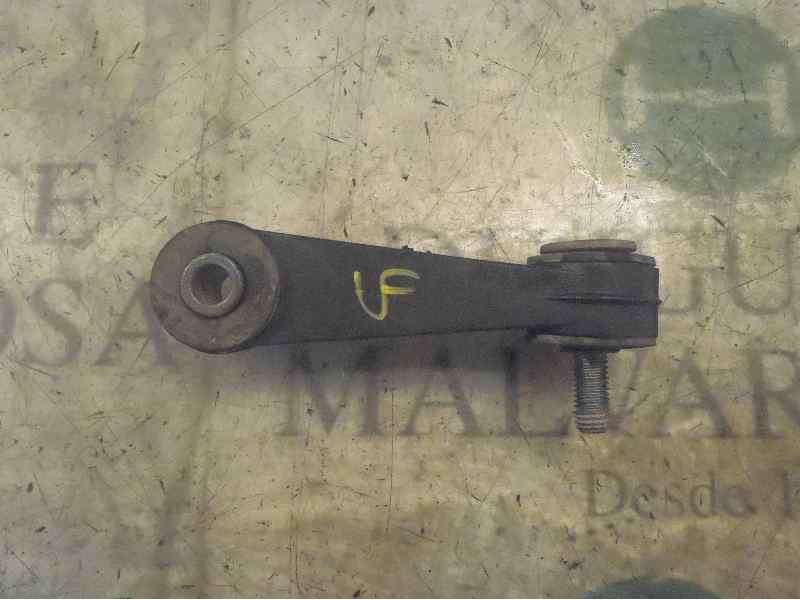 Recambio de tirante delantero izquierdo para seat leon (1m1) stella referencia OEM IAM   