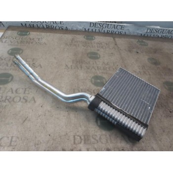 RADIADOR CALEFACCION / AIRE ACONDICIONADO 