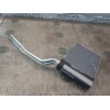 Recambio de radiador calefaccion / aire acondicionado para ford focus berlina (cap) ghia referencia OEM IAM   