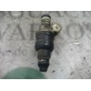 Recambio de inyector para mg serie 200 (rf) 214 si (3-ptas.) referencia OEM IAM   