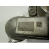 Recambio de turbocompresor para peugeot 208 1.4 hdi fap referencia OEM IAM 0375Q9 9673283680 