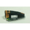 Recambio de antena para bmw x1 (f48) xdrive 18 d referencia OEM IAM 65209291486 929148603 