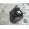 Recambio de soporte motor trasero para renault safrane (b54) 2.5 initiale referencia OEM IAM   