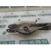 Recambio de brazo suspension inferior trasero izquierdo para bmw serie 3 lim. (f30) 330d referencia OEM IAM   