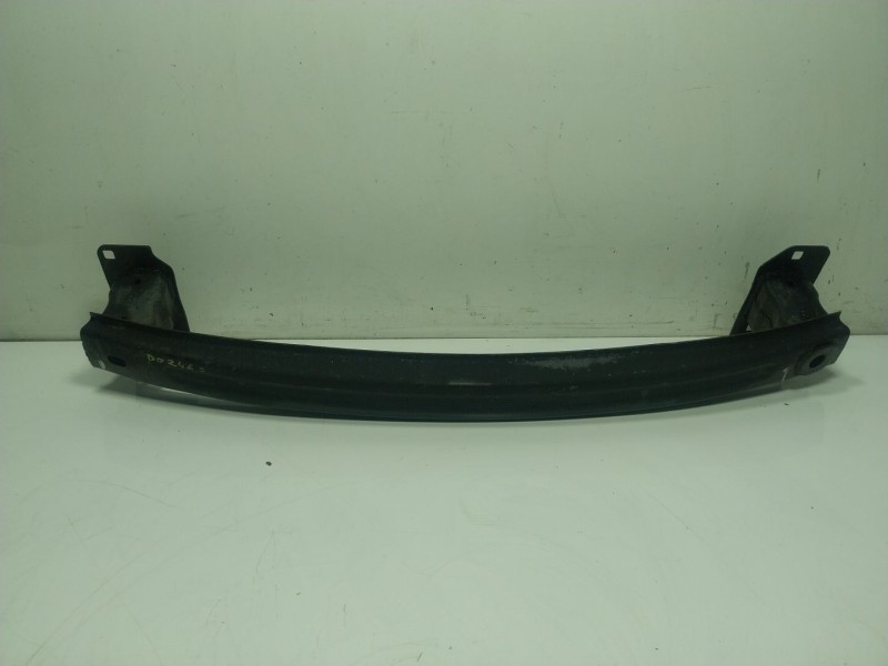 Recambio de refuerzo paragolpes delantero para seat ibiza iv (6j5, 6p1) 2.0 tdi referencia OEM IAM 6J0807109A  