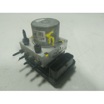 ABS 58910H8450 58910H8450 