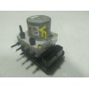 Recambio de abs para kia stonic (yb) 1.2 cvvt referencia OEM IAM 58910H8450 58910H8450 
