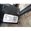 Recambio de mando intermitentes para seat leon (1p1) 1.9 tdi referencia OEM IAM 1K0953513G9B9 1K0953513G 