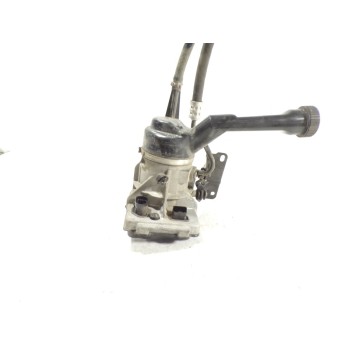 BOMBA DIRECCION 9684979180 