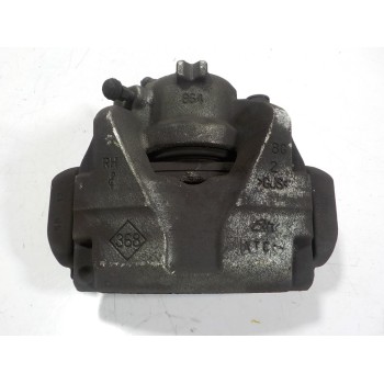 PINZA FRENO DELANTERA DERECHA 410016073R 