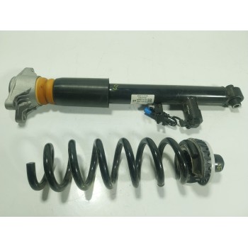 AMORTIGUADOR TRASERO DERECHO 37106895046 6895046A 