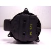 Recambio de motor calefaccion para audi a8 (4h) 4.2 tdi quattro largo referencia OEM IAM 4H2820021B 4H2820021B 