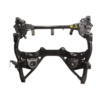 PUENTE DELANTERO 31106872118 