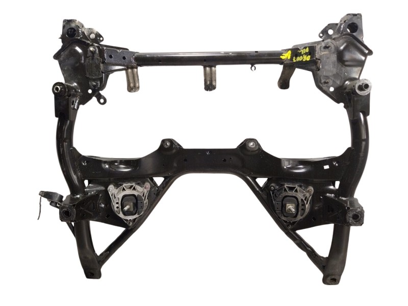 Recambio de puente delantero para bmw 3 (f30, f80) 320 d referencia OEM IAM 31106872118  